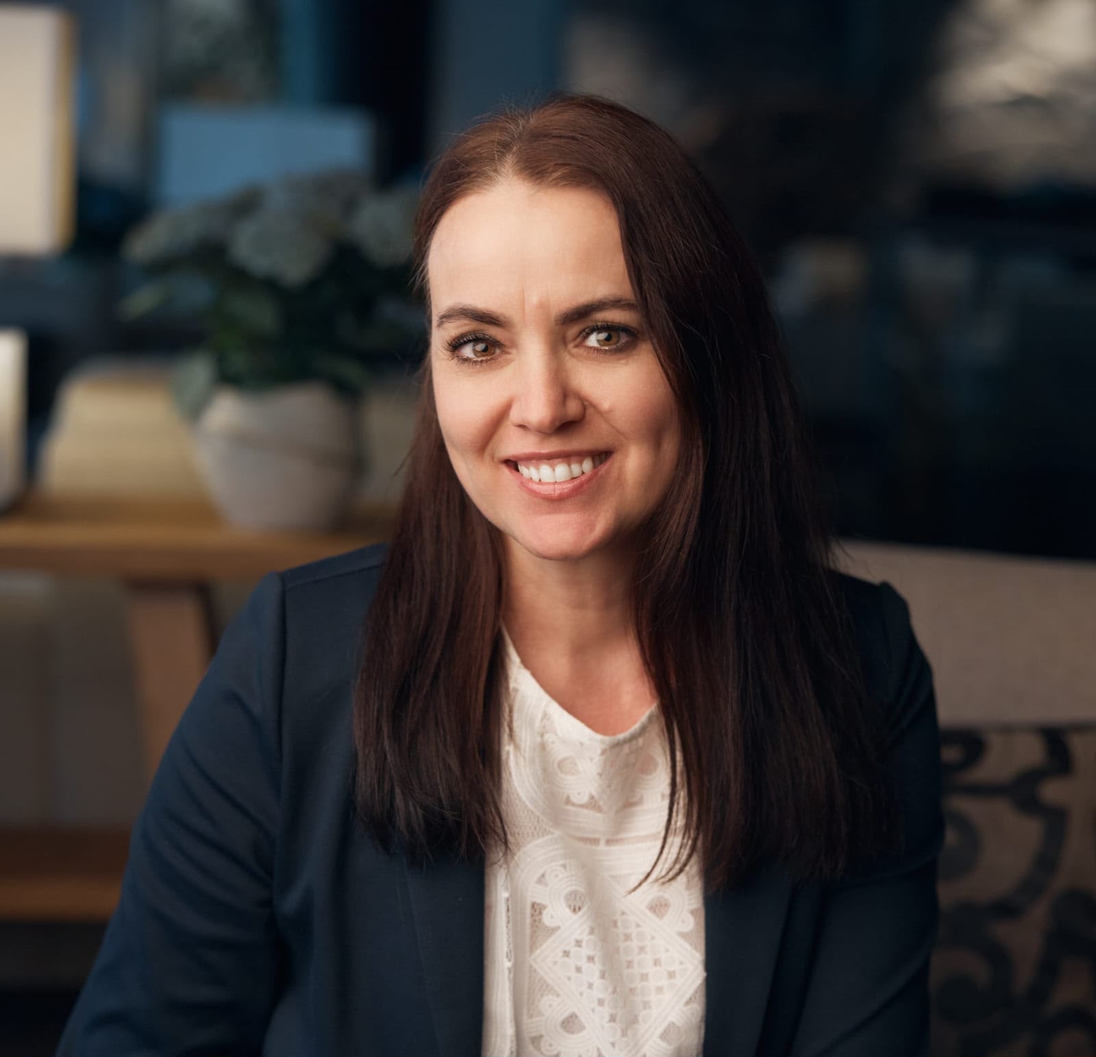 Florentina Malek – Coaching Next Level